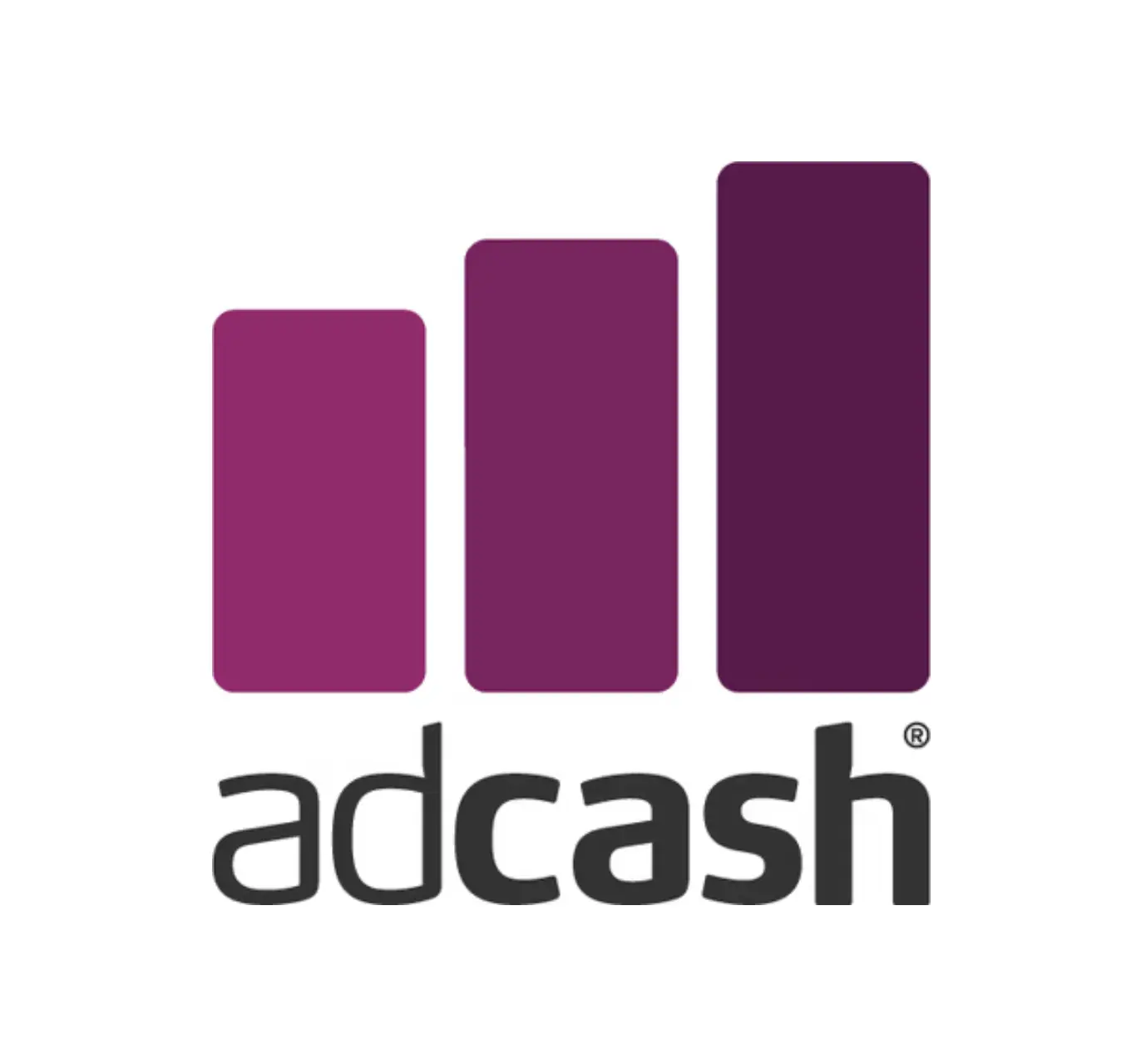 Adcash